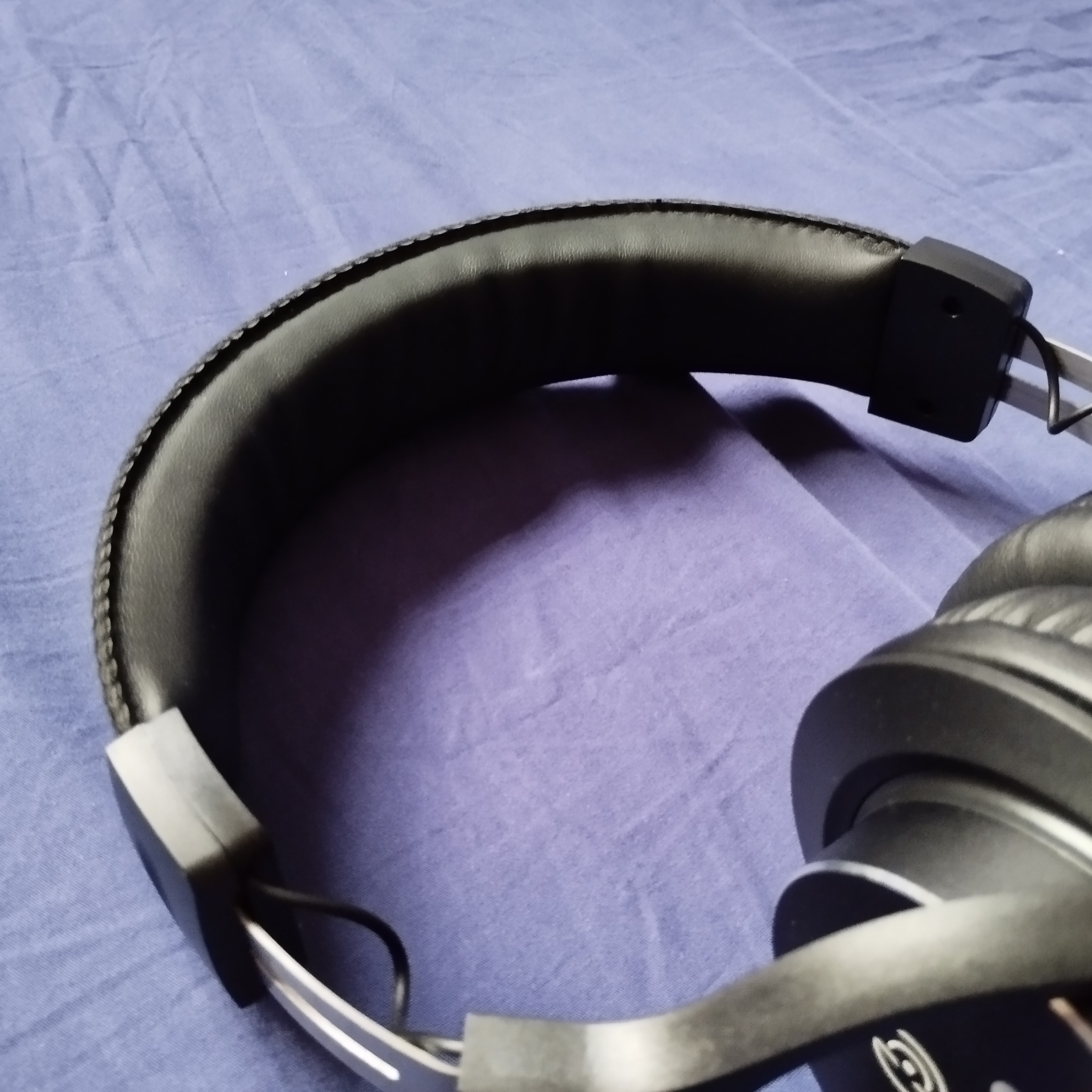 t.bone HD 515 - arceau 2