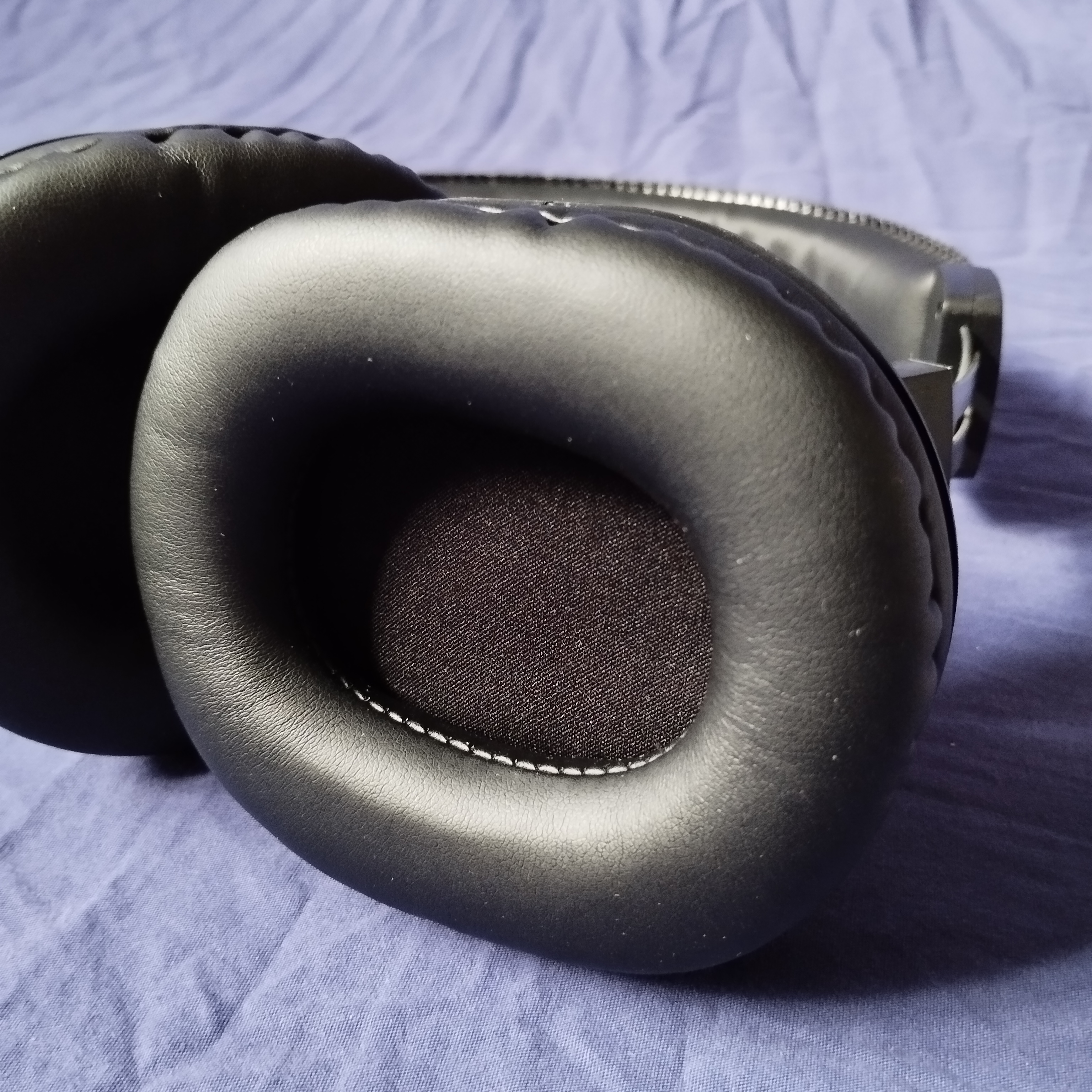 t.bone HD 515 - coussinet