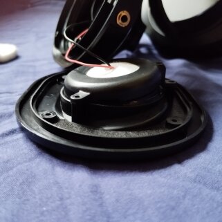 t.bone HD 515 - demont 9 t.bone HD 515 - demont 9