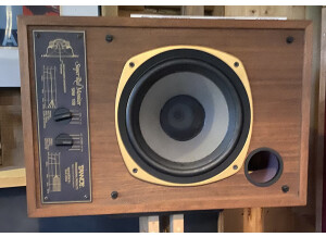 Tannoy Little Red Monitor (40957)