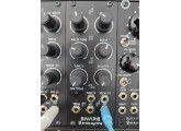 Vends Erica Synths Snare