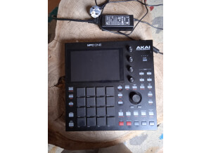 MPC 1