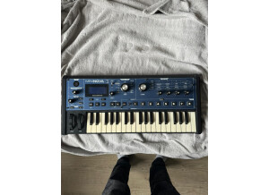 PHOTO-2024-01-04-14-19-28