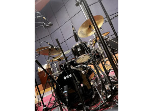 318334013 10228649118195874 3261171774653695615 n