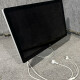 Display 20" Display 20"