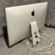 Display 20" Display 20"