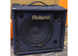 Roland KC-150 (73473)
