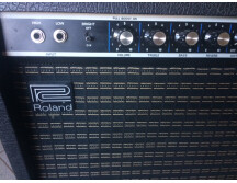 Roland GA-60 (87255)