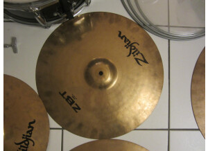 Tama Imperialstar IE62H6W 22"