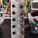 A-130 Linear VCA A-130 Linear VCA