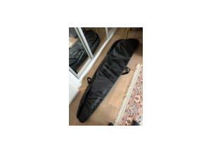 9fa86df52eb10554e0878a144aa8fa720ff6a352