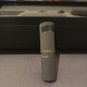 MKH 8040 MKH 8040