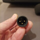 MKH 8040 MKH 8040