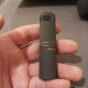 MKH 8040 MKH 8040