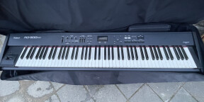 Roland RD-300NX Piano numérique