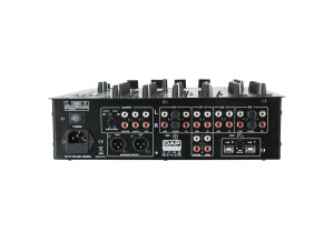 DAP-Audio CORE MIX-4 USB (6392)