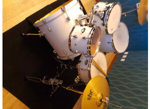 Pearl Export EX Standard 22"