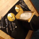Export EX Standard 22" Export EX Standard 22"