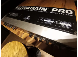 IMG 20240104 223434682