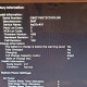 Macbook pro 15" i7 2,66 Macbook pro 15" i7 2,66