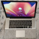 Macbook pro 15" i7 2,66 Macbook pro 15" i7 2,66