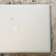 Macbook pro 15" i7 2,66 Macbook pro 15" i7 2,66