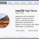 Macbook pro 15" i7 2,66 Macbook pro 15" i7 2,66