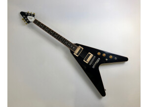 Gibson Flying V Traditional Pro (27407)