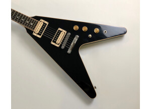 Gibson Flying V Traditional Pro (13753)