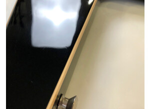 Gibson Flying V Traditional Pro (2516)