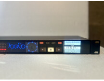 JoeCo Blackbox Recorder (85606)