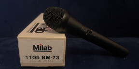 MILAB BM-73