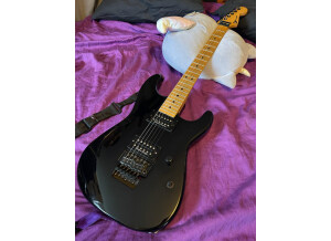 76F30478-2A46-463C-971C-29EF93CF30BE