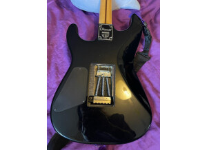 5DF1BC43-3DDD-4BBC-89D7-A25C3C3B55CC