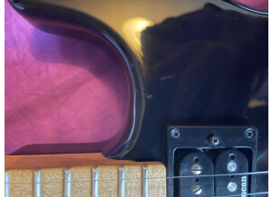 D437A1C1-40DD-4CE1-BCD0-58D8002FF408