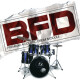 BFD BFD