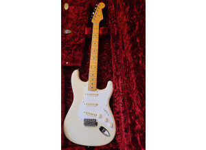 Fender American Vintage '56 Stratocaster