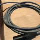 STC 4021 Ball & Biscuit microphone STC 4021 Ball & Biscuit microphone
