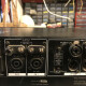 M 700 M 700