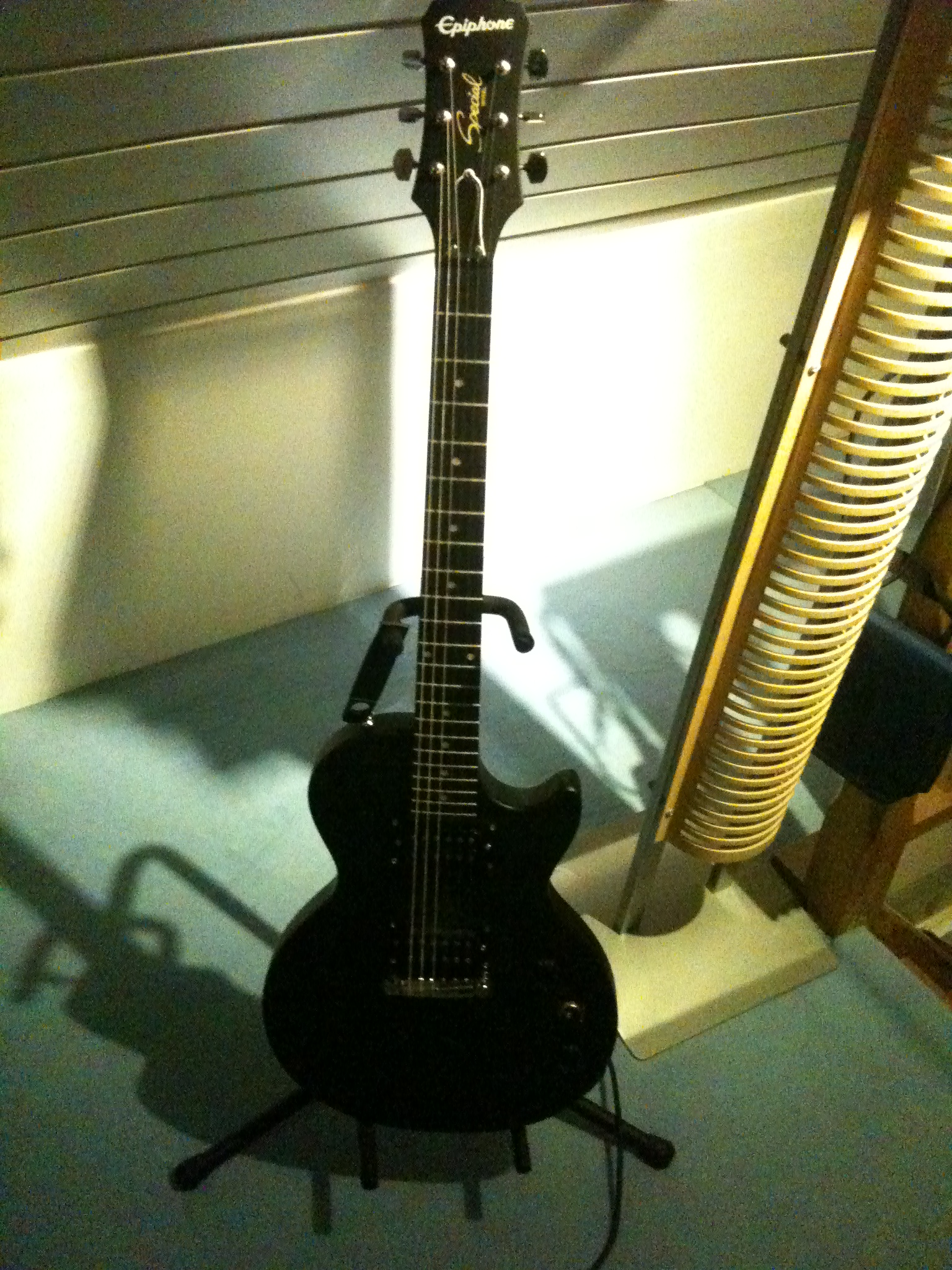 Epiphone Les Paul Special I