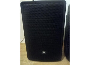 JBL IRX112BT