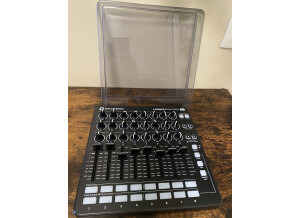 Novation Launch Control XL (52446)