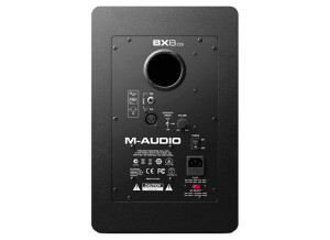 M-Audio BX8-D3