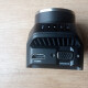 Pocket Cinema Camera 4K Pocket Cinema Camera 4K