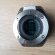 Pocket Cinema Camera 4K Pocket Cinema Camera 4K
