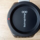 Pocket Cinema Camera 4K Pocket Cinema Camera 4K
