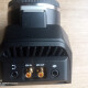 Pocket Cinema Camera 4K Pocket Cinema Camera 4K