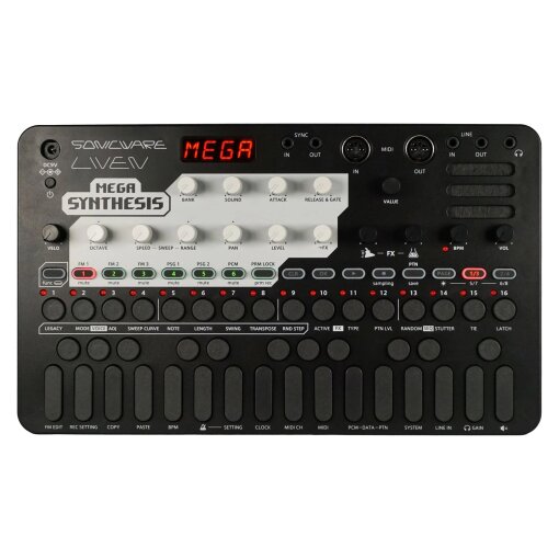 MEGA-SYNTHESIS Top WhiteBack SQ 1024x1024@2x MEGA-SYNTHESIS Top WhiteBack SQ 1024x1024@2x