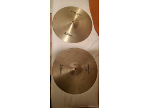 WhatsApp Image 2024-01-05 at 09.40.29 (1)