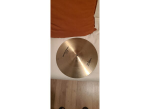 WhatsApp Image 2024-01-05 at 09.40.29